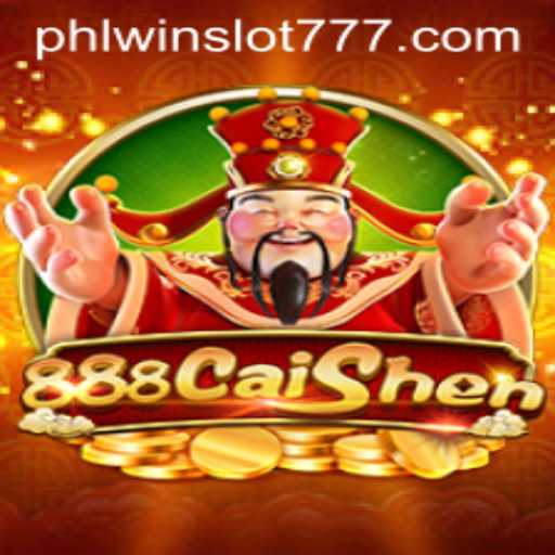 Exploring 888CaiShen: A Glimpse Into the Popular Phlwin Slot Game