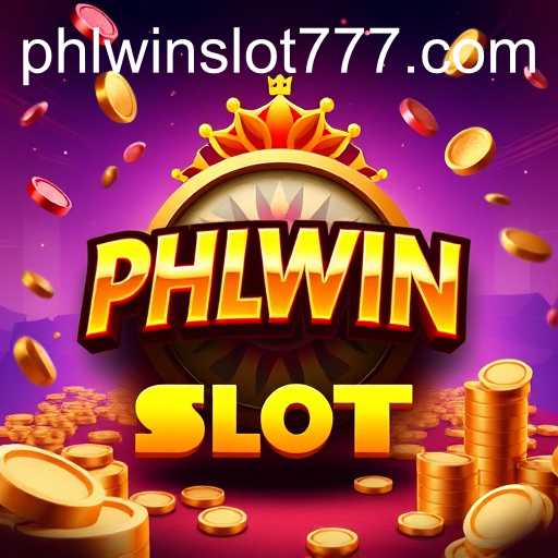 About Us - Phlwin Slot