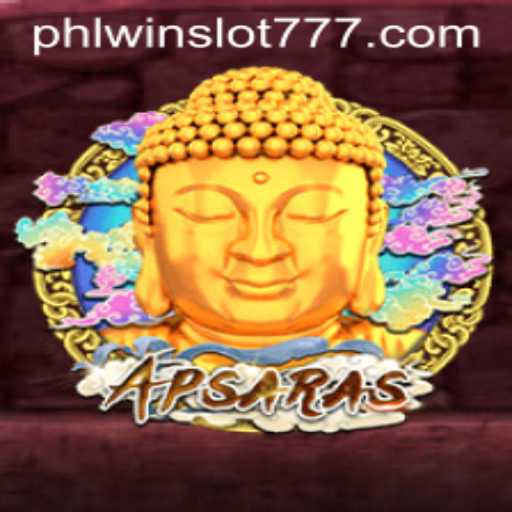 Discover the Exciting World of Apsaras: Unveiling the Thrills of Phlwin Slot
