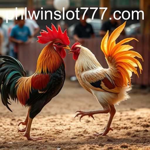 Exploring the Tradition and Controversy of Cockfighting