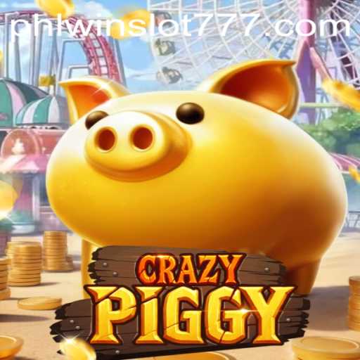 Discover the Excitement of CrazyPiggy: A Multifaceted Gaming Experience