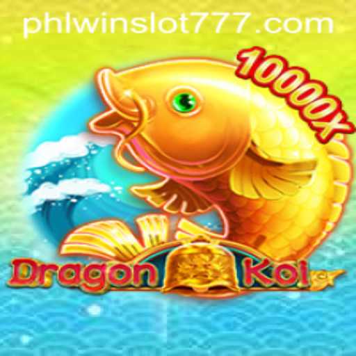 Discovering DragonKoi: An Exciting Gaming Journey with Phlwin Slot