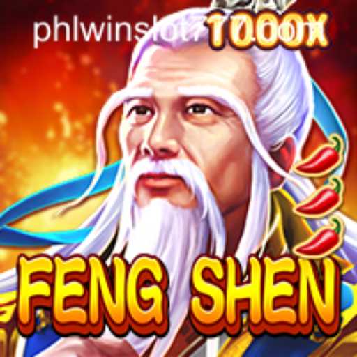 FengShen: Exploring the Enchanting World of Phlwin Slot