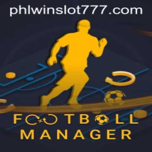 Exploring the Intricacies of FootballManager and Phlwin Slot Games