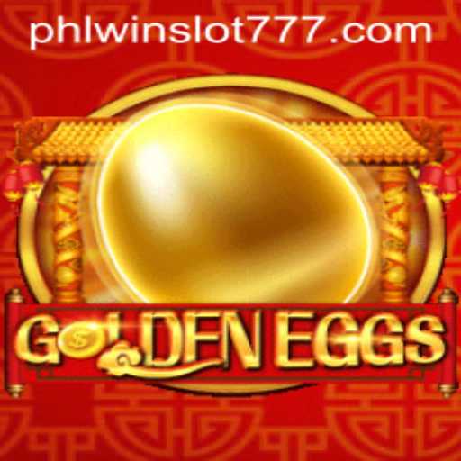 Exploring GoldenEggs: An In-Depth Look at Phlwin Slot