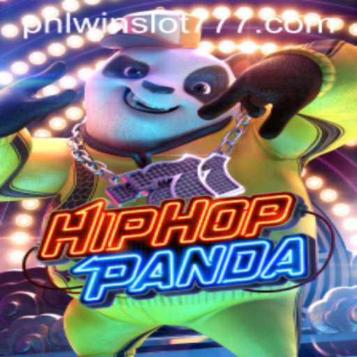 Exploring the Thrills of HipHopPanda in Phlwin Slot