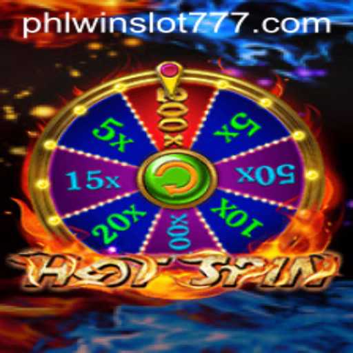 Exploring the Excitement of HotSpin in the World of Phlwin Slot Games