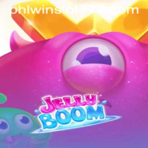Discover the Exciting World of JellyBoom and Phlwin Slot Gaming