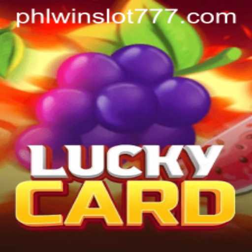 Exploring the Thrills of LuckyCard and Phlwin Slot