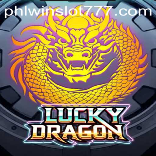 Experience the Thrills of LuckyDragon: A Deep Dive into Phlwin Slot