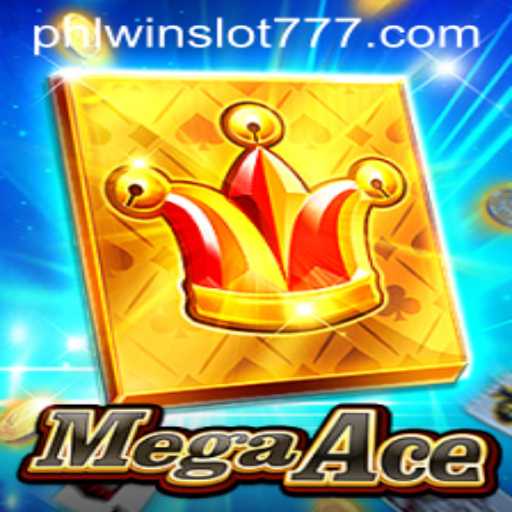 Exploring the Exciting World of MegaAce: A Deep Dive into Phlwin Slot Phenomenon