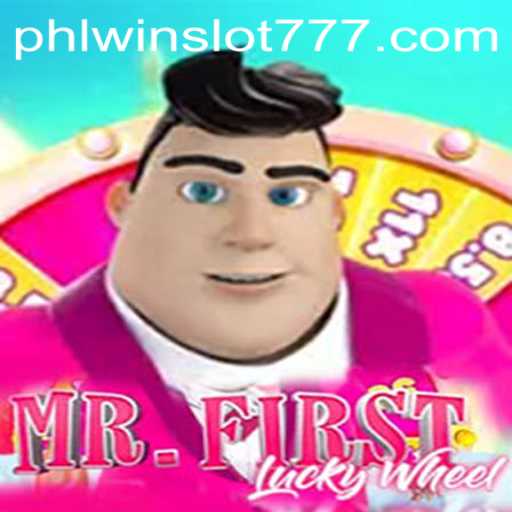 Exploring MrFirstLuckyWheel: Your Guide to Playing Phlwin Slot and Winning Big