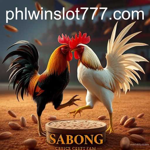 The Rise of Online Sabong and Its Connection to Phlwin Slot