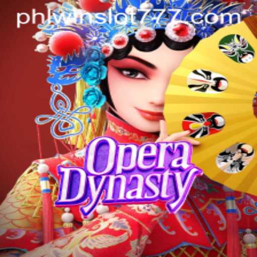Exploring the Vibrant World of OperaDynasty in the Phlwin Slot Universe