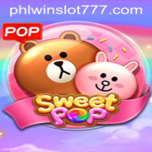 A Comprehensive Overview of SweetPOP: The Exciting New Phlwin Slot Game