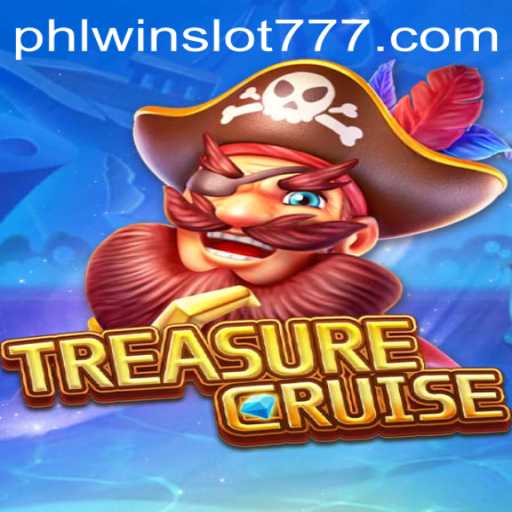 Exploring TREASURECRUISE: A New Adventure with Phlwin Slot Features