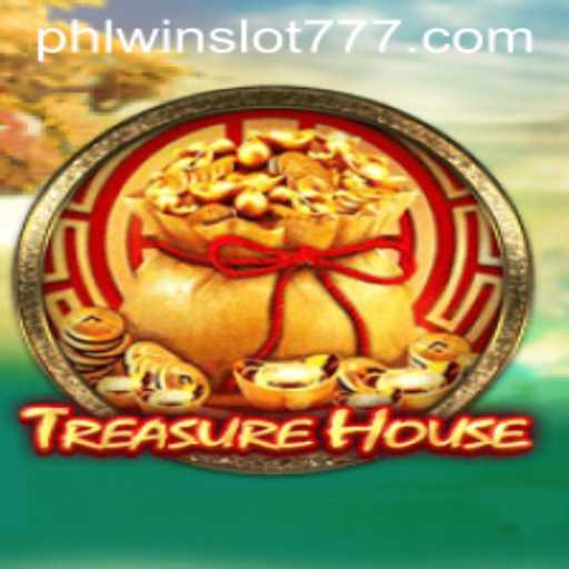 A Comprehensive Look at TreasureHouse and the Phlwin Slot Experience