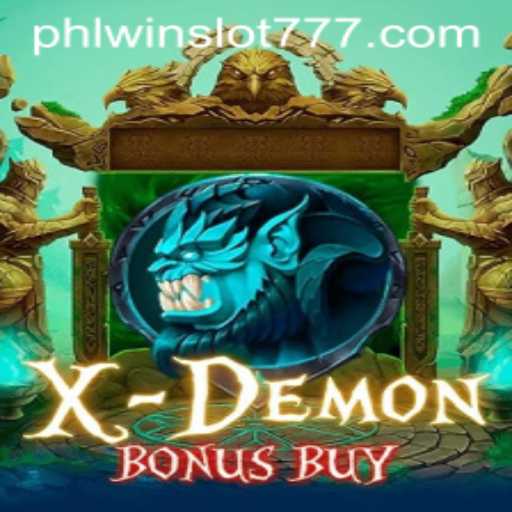 Exploring the Thrilling World of XDemonBonusBuy: A Phlwin Slot Adventure